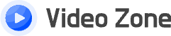 Canal de video de China Guangzhou Yoodertumn Electronics Co., Ltd