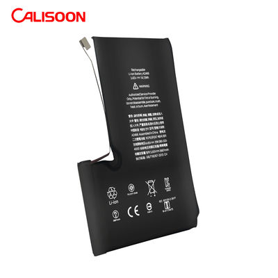 Reemplazo de batería CE para Iphone 11 OEM Reemplazo de batería para Iphone 11