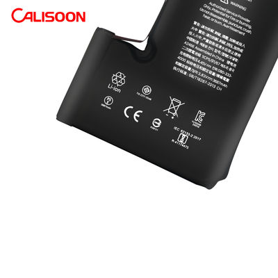 Reemplazo de batería CE para Iphone 11 OEM Reemplazo de batería para Iphone 11