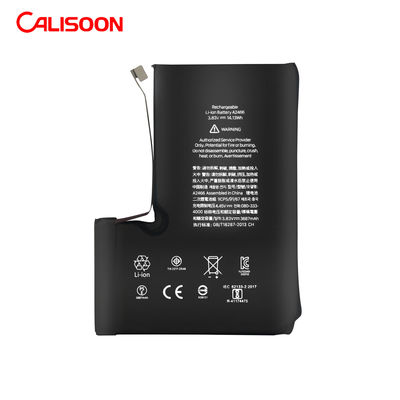 Reemplazo de batería CE para Iphone 11 OEM Reemplazo de batería para Iphone 11