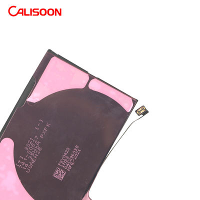 Reemplazo de batería CE para Iphone 11 OEM Reemplazo de batería para Iphone 11