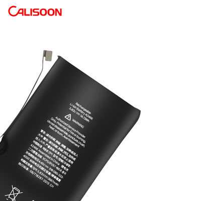 Reemplazo de batería CE para Iphone 11 OEM Reemplazo de batería para Iphone 11