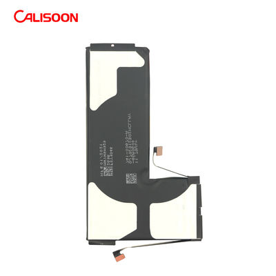 Reemplazo de batería de teléfono celular ROHS para Iphone 11 Pro 12 X Xr Xs Max
