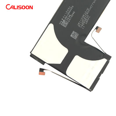 Reemplazo de batería de teléfono celular ROHS para Iphone 11 Pro 12 X Xr Xs Max
