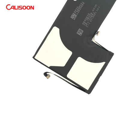 Reemplazo de batería CE para Iphone 11 2500mAh Baterías de teléfono recargables