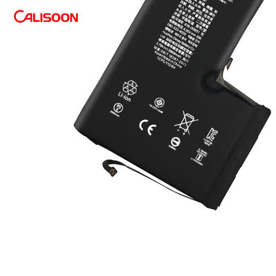 Reemplazo de batería CE para Iphone 11 2500mAh Baterías de teléfono recargables