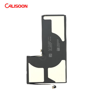 Reemplazo de batería CE para Iphone 11 2500mAh Baterías de teléfono recargables