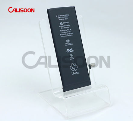 Batería de teléfono celular de iones de litio de 1810 mAh ODM para IPH 6 iPhone 6