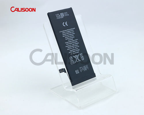 Capacidad 1810mAh Baterías de reemplazo para Iphone 6 Batería estándar