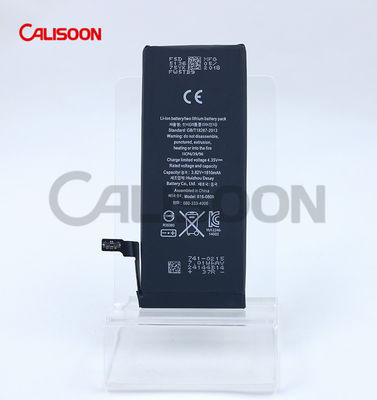 Baterías de reemplazo OEM para iPhone 6