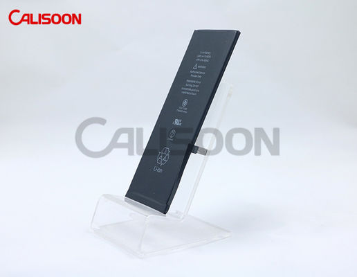 Batería de 1500mAh para Iphone 6s Plus