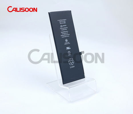 Baterías para el iPhone 12 con Tis 2217-2548