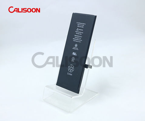 Baterías para el iPhone 12 con Tis 2217-2548