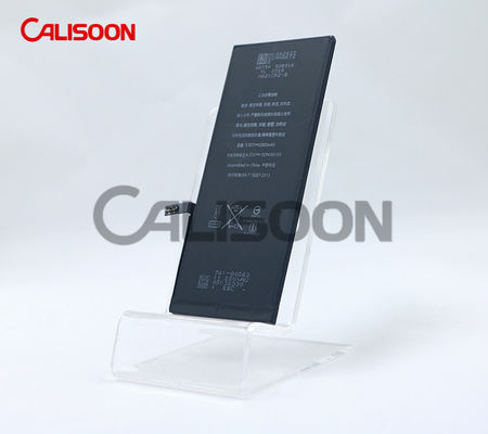 Baterías de reemplazo de la FCC para el Iphone 7 OEM Iphone 7plus Batería original