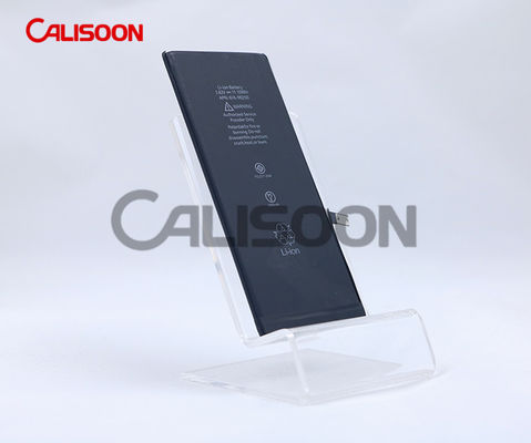 Baterías de reemplazo de la FCC para el Iphone 7 OEM Iphone 7plus Batería original