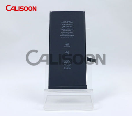 Baterías de reemplazo de la FCC para el Iphone 7 OEM Iphone 7plus Batería original