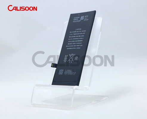 3Baterías de.82V para Iphone 8 IP 8 Li Ion Polymer Battery Pack
