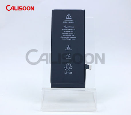 3Baterías de.82V para Iphone 8 IP 8 Li Ion Polymer Battery Pack