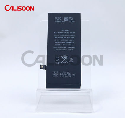 3Baterías de.82V para Iphone 8 IP 8 Li Ion Polymer Battery Pack