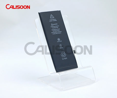 3Baterías de.82V para Iphone 8 IP 8 Li Ion Polymer Battery Pack