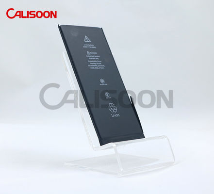 Baterías GB para Iphone 8 Plus Batería de paquete de iones de litio recargable ODM