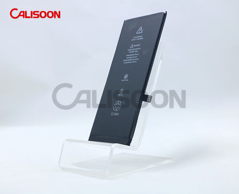 Baterías de la FCC para el Iphone 8 Plus reemplazo de batería de 1500mAh ODM