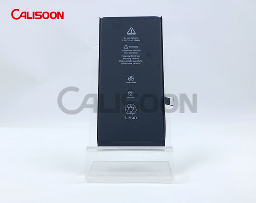 Baterías de la FCC para el Iphone 8 Plus reemplazo de batería de 1500mAh ODM