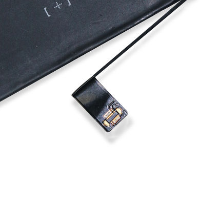 3.81V Batería de teléfono móvil para Iphone Xs Xr X 11 12 Baterías de reemplazo