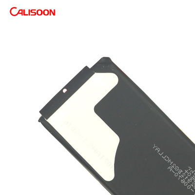 Reemplazo de batería ROHS para iPhone X OEM Batería de teléfono móvil