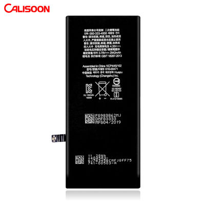 Paquete de baterías de litio de 12V para IP 12 Mini Tecnología avanzada para un rendimiento óptimo