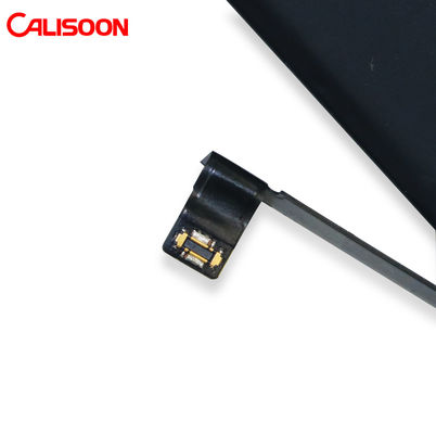 Paquete de baterías de litio de 12V para IP 12 Mini Tecnología avanzada para un rendimiento óptimo