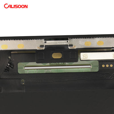 Pantalla LCD de luz de fondo LED para teléfonos celulares para el rendimiento de pantalla táctil