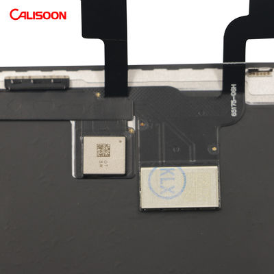 Pantalla LCD de luz de fondo LED para teléfonos celulares para el rendimiento de pantalla táctil