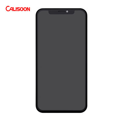 5.5 pulgadas Tipo de pantalla Teléfono celular Pantalla LCD IPS Pantalla LCD capacitiva táctil