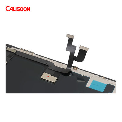 5.5 pulgadas Tipo de pantalla Teléfono celular Pantalla LCD IPS Pantalla LCD capacitiva táctil
