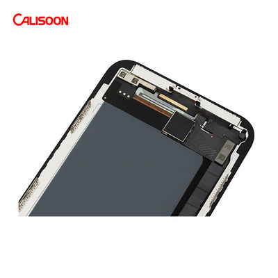 5.5 pulgadas Tipo de pantalla Teléfono celular Pantalla LCD IPS Pantalla LCD capacitiva táctil
