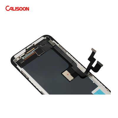 5.5 pulgadas Tipo de pantalla Teléfono celular Pantalla LCD IPS Pantalla LCD capacitiva táctil