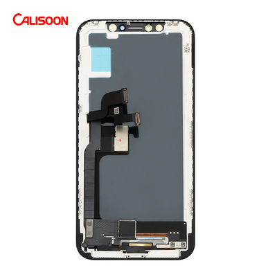 5.5 pulgadas Tipo de pantalla Teléfono celular Pantalla LCD IPS Pantalla LCD capacitiva táctil