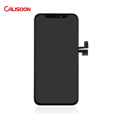 Display táctil capacitivo de teléfono móvil de 5,5 pulgadas IPS