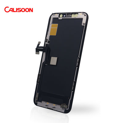 Display táctil capacitivo de teléfono móvil de 5,5 pulgadas IPS