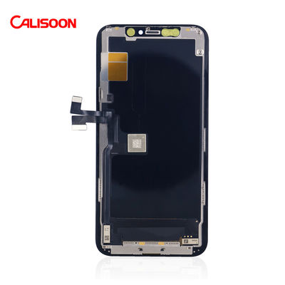 Display táctil capacitivo de teléfono móvil de 5,5 pulgadas IPS