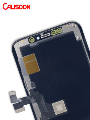 Display táctil capacitivo de teléfono móvil de 5,5 pulgadas IPS