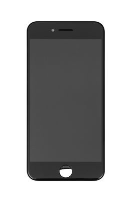 Pantalla LCD resistente al agua para Iphone 4.7 pulgadas actualiza tu pantalla de iPhone