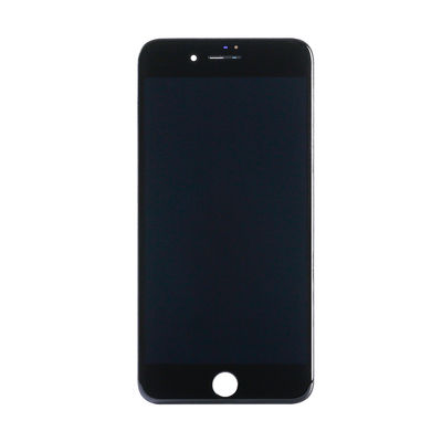 4.7 pulgadas 500-750 Cd / M2 pantalla LCD para Iphone arreglar la pantalla del teléfono roto