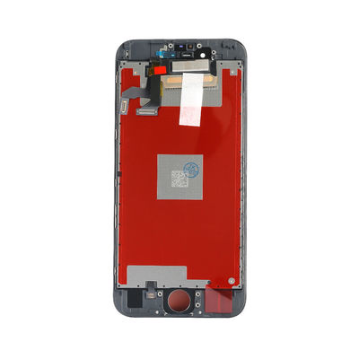 Pantalla LCD OEM para iPhone 6 6s 7 8 X 11 12 13 14 Sin contacto háptico