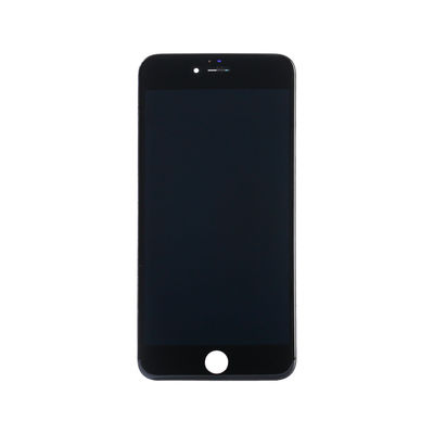 Gráficos Iphone 6 Display de reemplazo Sin compatibilidad táctil háptica
