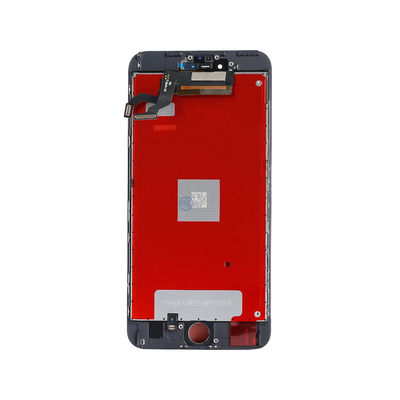 Gráficos Iphone 6 Display de reemplazo Sin compatibilidad táctil háptica