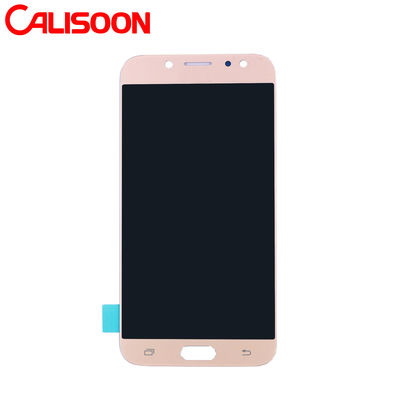 Display LCD Samsung de 55 pulgadas para una experiencia de visualización óptima