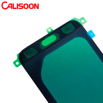 Display LCD Samsung de 55 pulgadas para una experiencia de visualización óptima
