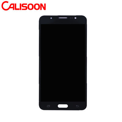 Tecnología de pantalla LED LCD para Samsung 48.4 X 28 X 2.3 pulgadas Ángulo de visión de 178 grados